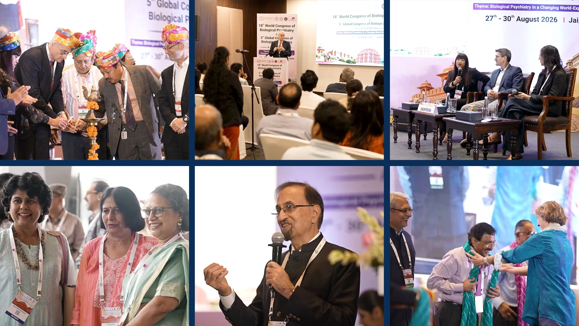 picture collage wfsbp congress 2026