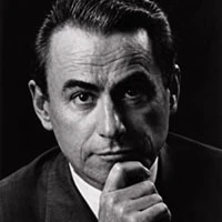 Jorge Ciprian-Ollivier