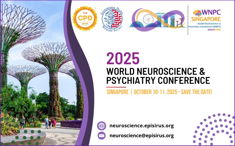 2025wnpc singapore conference banner