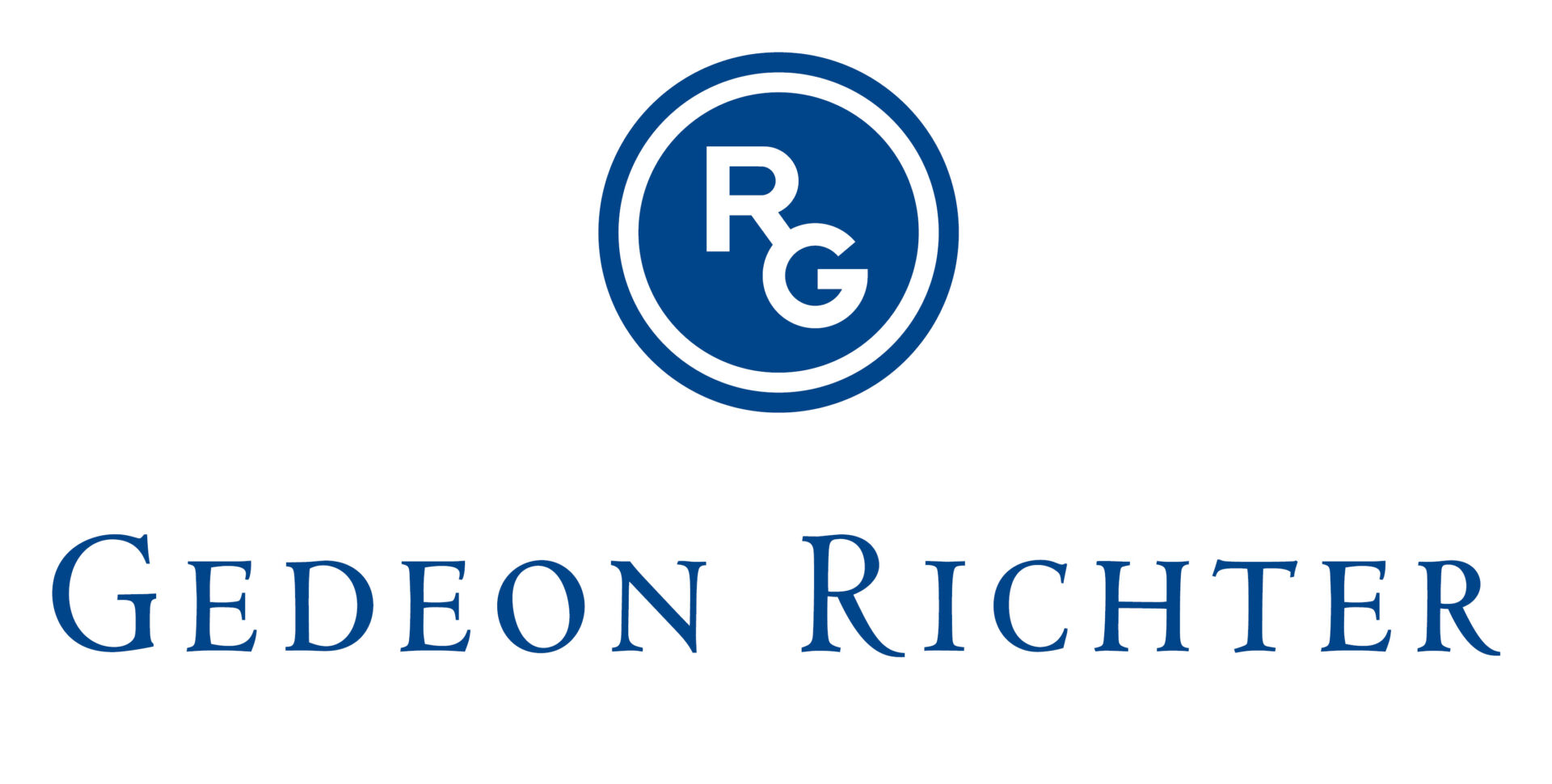 RG_logo_2_ENG